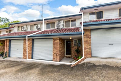 /international/au/4-18-blanck-street-maroochydore-qld-151302408/