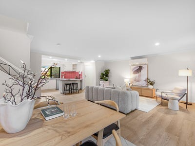 /international/au/40-105-oldfield-road-sinnamon-park-qld-151418276/