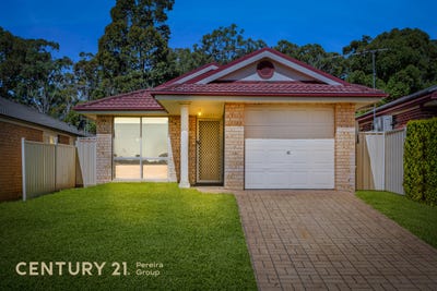 /international/au/27b-theseus-circuit-rosemeadow-nsw-148617996/?lang=zh-tw