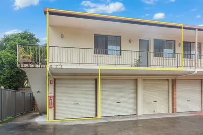 /international/au/27-108-kennedy-drive-tweed-heads-west-nsw-151200572/