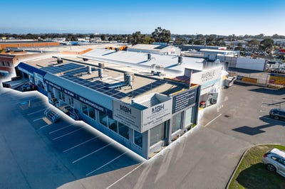 /international/au/188-balcatta-road-balcatta-wa-504910424/