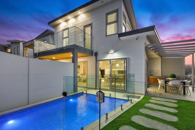 /international/au/6-35-scenic-highway-terrigal-nsw-151300564/