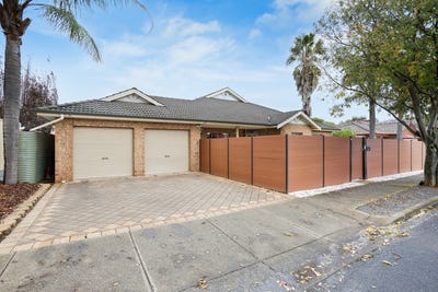 /international/au/52-hallett-avenue-tranmere-sa-151430648/