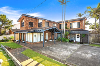 /international/au/1521-ocean-drive-lake-cathie-nsw-152543548/