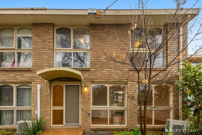 /international/au/3-20-notlen-street-ringwood-vic-148426388/