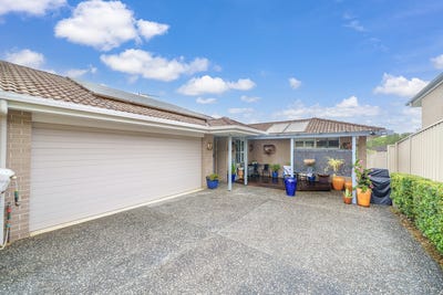 /international/au/2-42-kyla-crescent-port-macquarie-nsw-150664620/