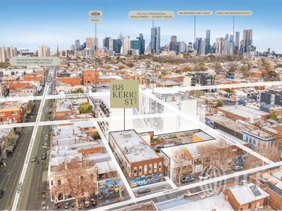 /international/au/88-kerr-street-fitzroy-vic-504921152/?lang=es