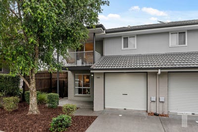/international/au/140-10-sovereign-place-algester-qld-151252016/