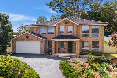 /international/au/12-scribbly-gum-crescent-erina-nsw-152615756/