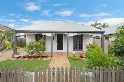 /international/au/12-biglow-court-douglas-qld-151063216/