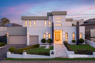 /international/au/19-water-creek-boulevard-kellyville-nsw-152611404/