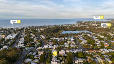 /international/au/10-darling-street-sandgate-qld-148292612/