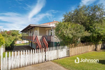/international/au/16-shelley-road-brassall-qld-148609360/?lang=zh-cn