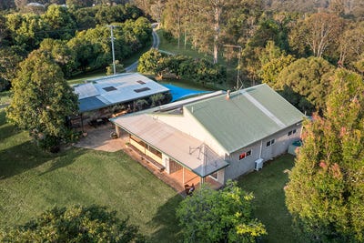 /international/au/65-logans-road-valla-nsw-150589804/