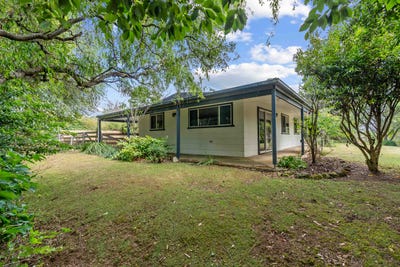 /international/au/20-pearce-street-branxholm-tas-148597228/?lang=es