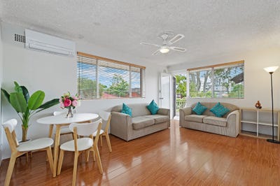 /international/au/9-19-21-the-trongate-granville-nsw-152508500/