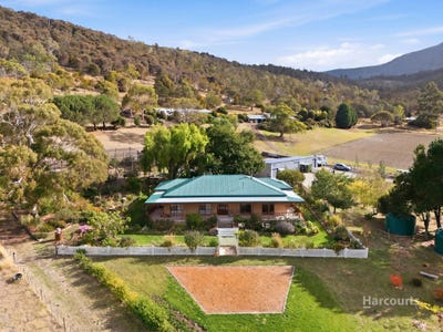 /international/au/119-church-road-dromedary-tas-150943396/