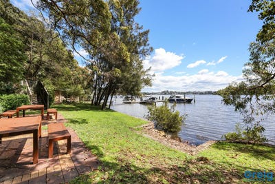 /international/au/32-1-9-tara-street-sylvania-nsw-148542044/?lang=it