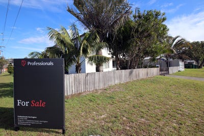 /international/au/14-hogan-street-harrington-nsw-151737208/