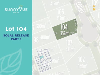 /international/au/lot-104-sol-court-ripley-qld-204544496/