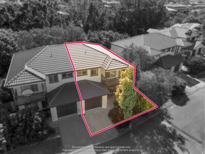 /international/au/112-31-archipelago-street-pacific-pines-qld-151432356/