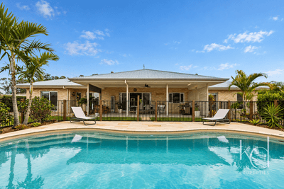 /international/au/15-stormbird-court-upper-caboolture-qld-152384328/