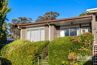 /international/au/9-269-westbury-road-prospect-tas-151074208/