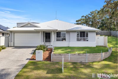 /international/au/36-jake-circuit-redland-bay-qld-148562728/?lang=zh-tw