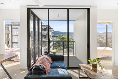 /international/au/605-48-jephson-street-toowong-qld-148490268/?lang=zh-cn