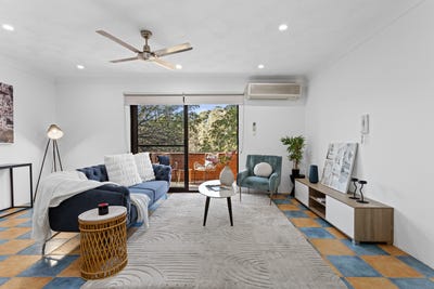 /international/au/5-30-park-avenue-westmead-nsw-148544960/