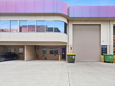 /international/au/unit-3-10-brumby-street-seven-hills-nsw-505167028/