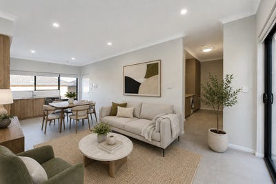 /international/au/6-26-pearl-road-cloverdale-wa-151474988/