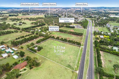 /international/au/2685-princes-highway-winchelsea-vic-204552192/