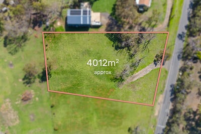/international/au/310-messmate-road-torquay-vic-204477056/