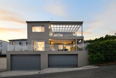 /international/au/369-maroubra-road-maroubra-nsw-148647604/?lang=zh-cn