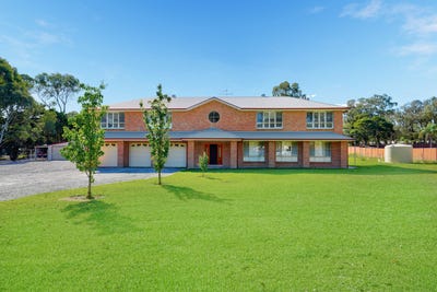 /international/au/51-57-macpherson-road-londonderry-nsw-151182448/