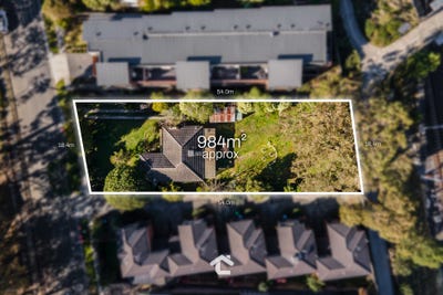 /international/au/9-king-street-bayswater-vic-148703156/?lang=pt