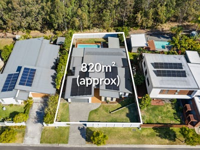 /international/au/34-willow-tree-drive-reedy-creek-qld-152369896/