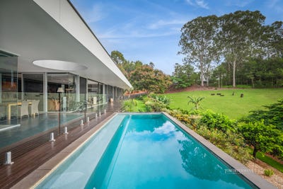 /international/au/259-duke-road-doonan-qld-150708344/
