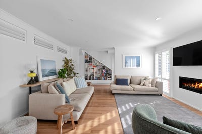 /international/au/1a-prestwick-avenue-jan-juc-vic-148219360/?lang=en