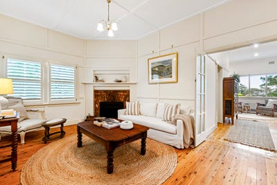 /international/au/20a-22-eveleigh-avenue-blackheath-nsw-152654552/
