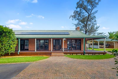 /international/au/19-havelock-street-mcgraths-hill-nsw-148522776/