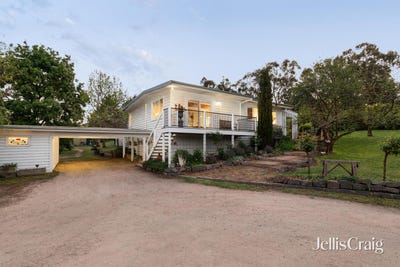 /international/au/875-arthurs-creek-road-arthurs-creek-vic-152612532/