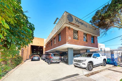 /international/au/21-mary-parade-rydalmere-nsw-505152664/