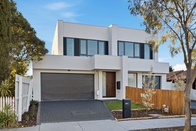 /international/au/27a-27b-mary-avenue-edithvale-vic-151097728/