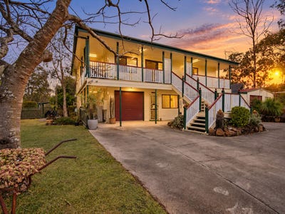 /international/au/17-mountain-road-laidley-qld-152592480/