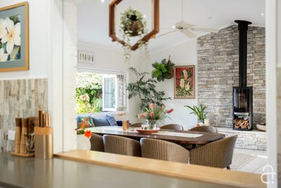 /international/au/19-pretella-street-wurtulla-qld-148702792/?lang=pt