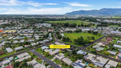 /international/au/18-gerard-street-woree-qld-150797532/