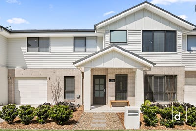 /international/au/216a-rothery-street-corrimal-nsw-152616436/