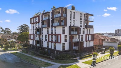 /international/au/307-9-11-swinson-road-blacktown-nsw-148579172/